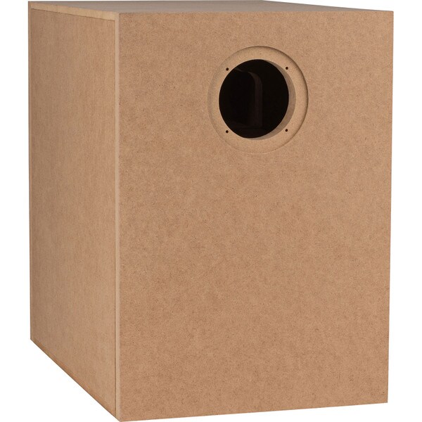 Main product image for Morel Ardon Premium 2-Way MT Bookshelf Speaker Kit 300-7144
